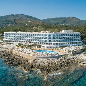Hotel Grupotel Aguait & - Adults Only Cala Ratjada (Mallorca)