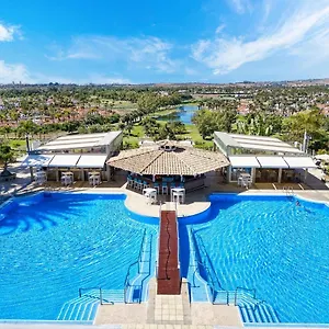 Hotel Bull Vital & Boutique - Only Adults Playa del Inglés