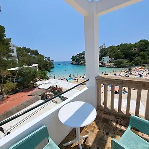 Affittacamere Playa Santanyi