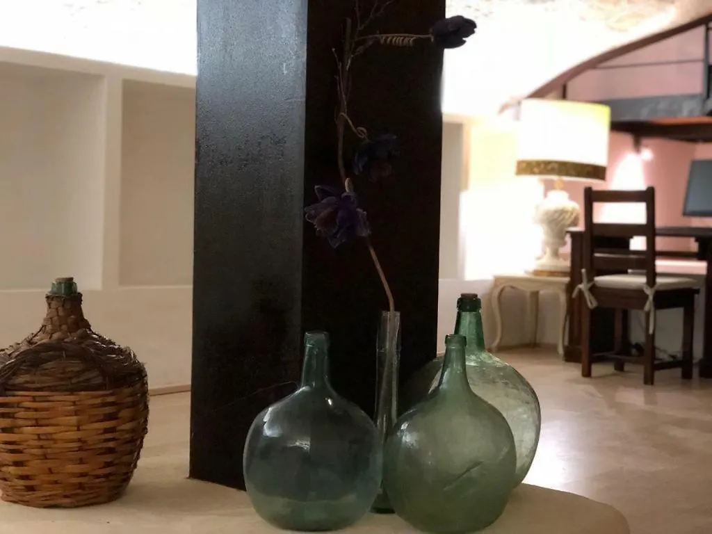Hotel Can Riera モスカリ 4*,  スペイン