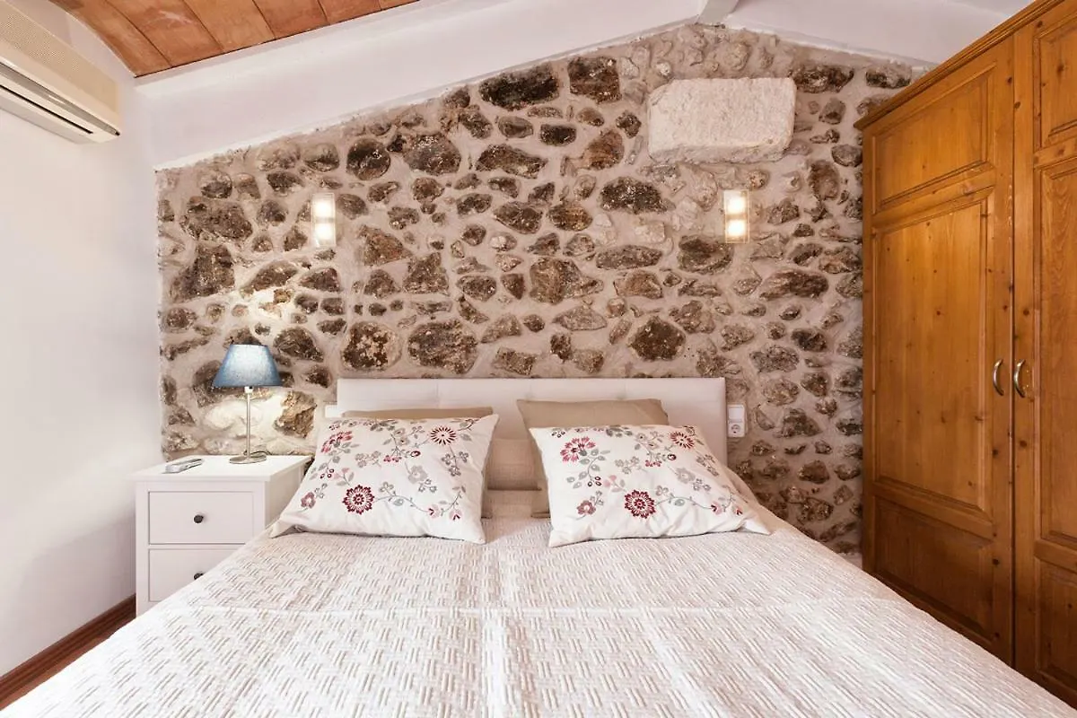 ****  Hotel Can Riera モスカリ スペイン